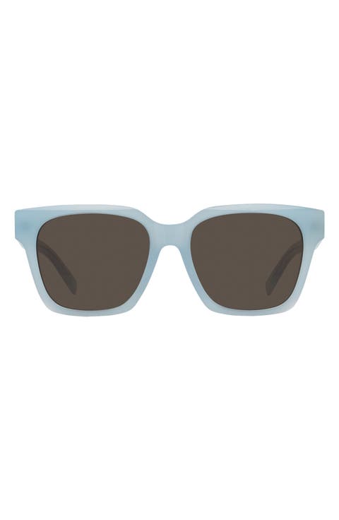 Givenchy Sunglasses for Women | Nordstrom
