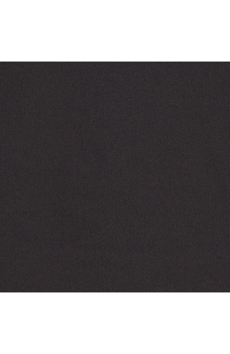 SKIMS Fits Everybody Lace Boyshorts, Alternate, color, 