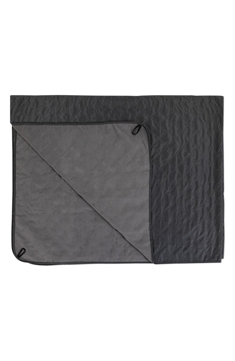 Picnic Time All-Purpose Machine Washable Stadium Blanket, Main, color, 