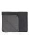 selected Charcoal Gray