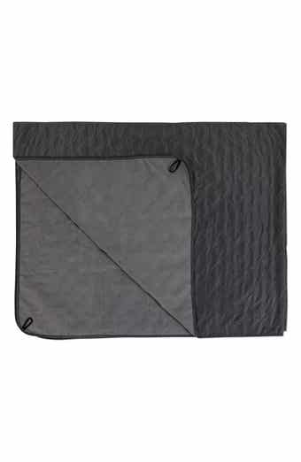 Picnic Time All-Purpose Machine Washable Stadium Blanket