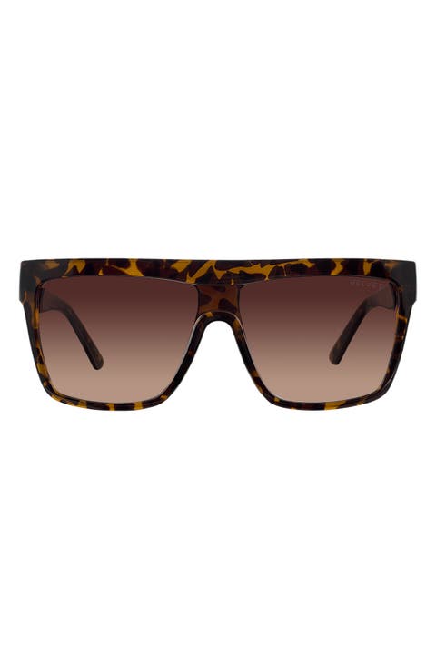 Melania Sunglasses