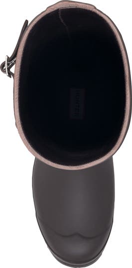 Original Tall'Rain Boot