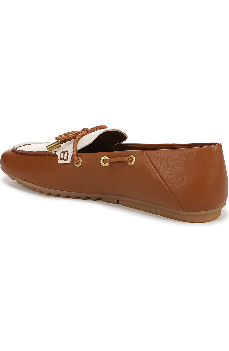 SARTO by Franco Sarto Zepher 2 Driving Shoe, Alternate, color, Tan