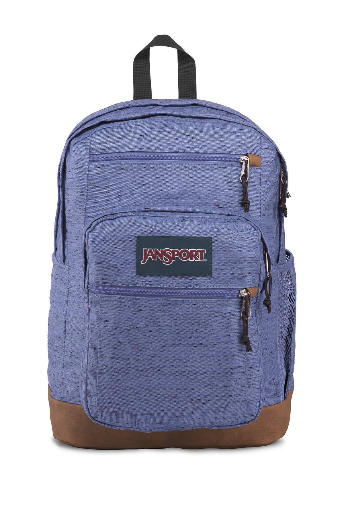 Jansport Cool Student Backpack, Alternate, color, 