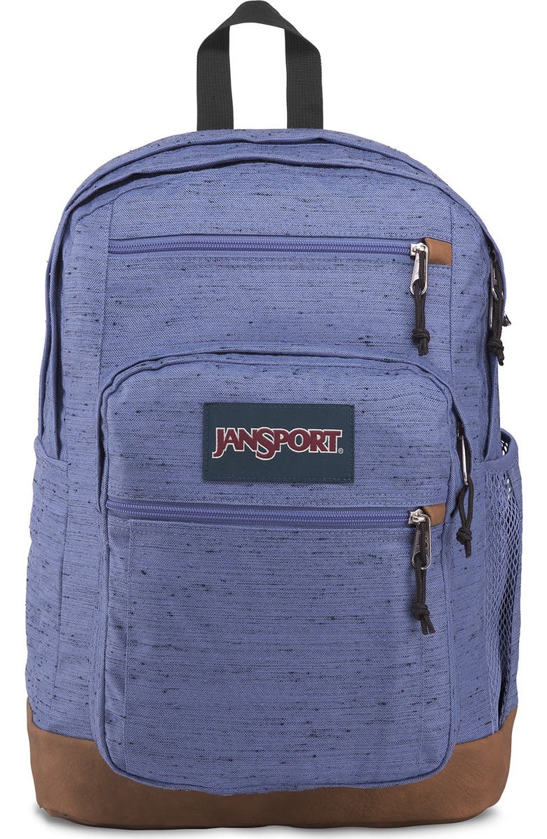 Jansport Cool Student Backpack, Alternate, color,
