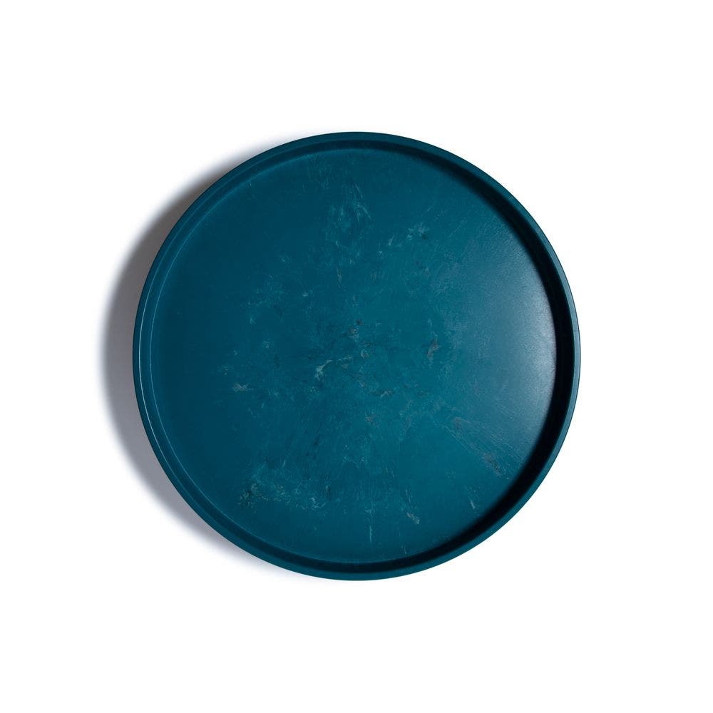 selected Blueberry