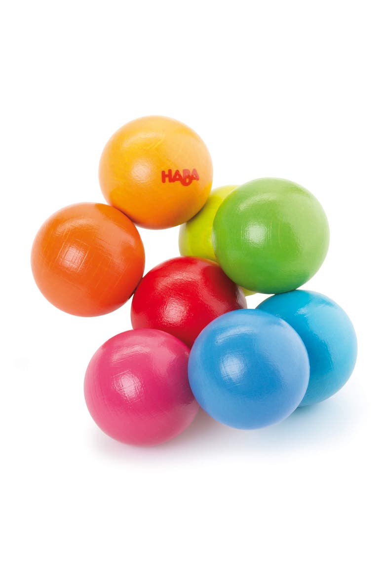 Magica New Edition, Main, color, Multi