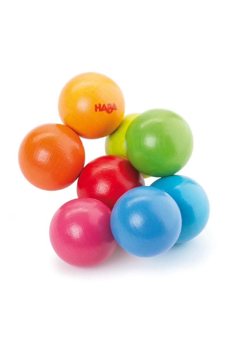 HABA Magica New Edition, Main, color, Multi