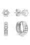 selected Silver
