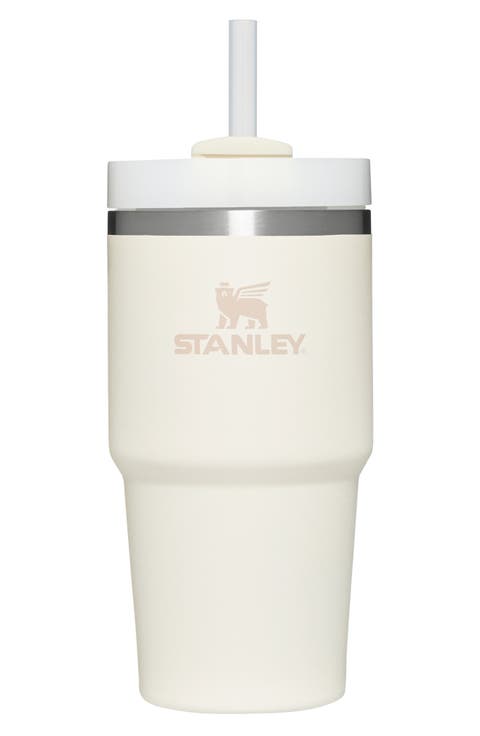 The Quencher H2.0 FlowState™ 20-Ounce Tumbler