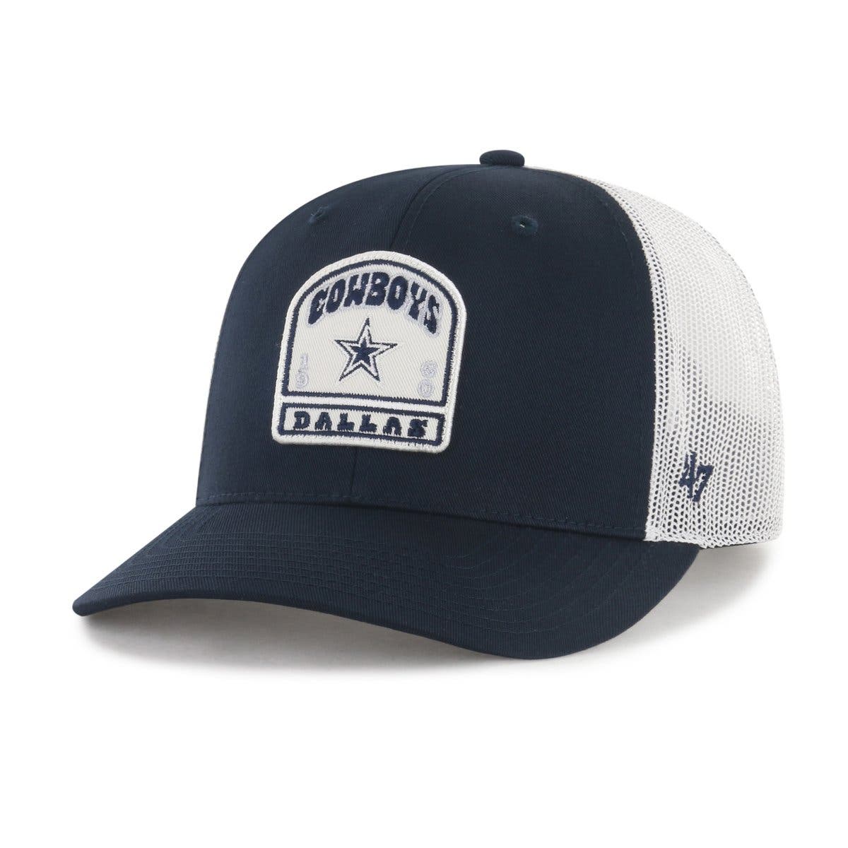 selected Navy