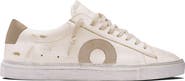 OLIVER CABELL <p>Low 1 Leather Sneaker (Men)</p>