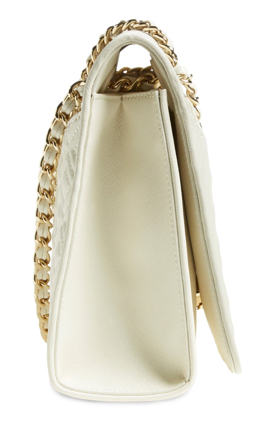 Tory Burch , Alternate, color, 