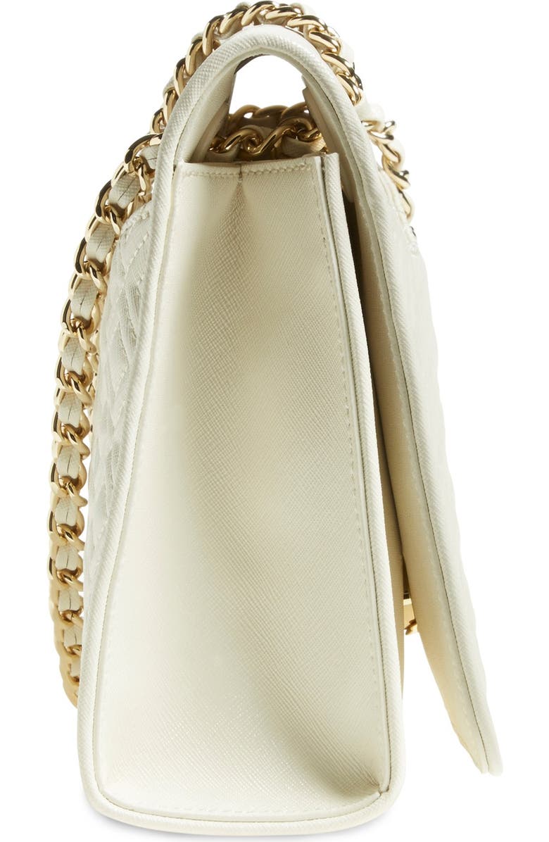 Tory Burch , Alternate, color,