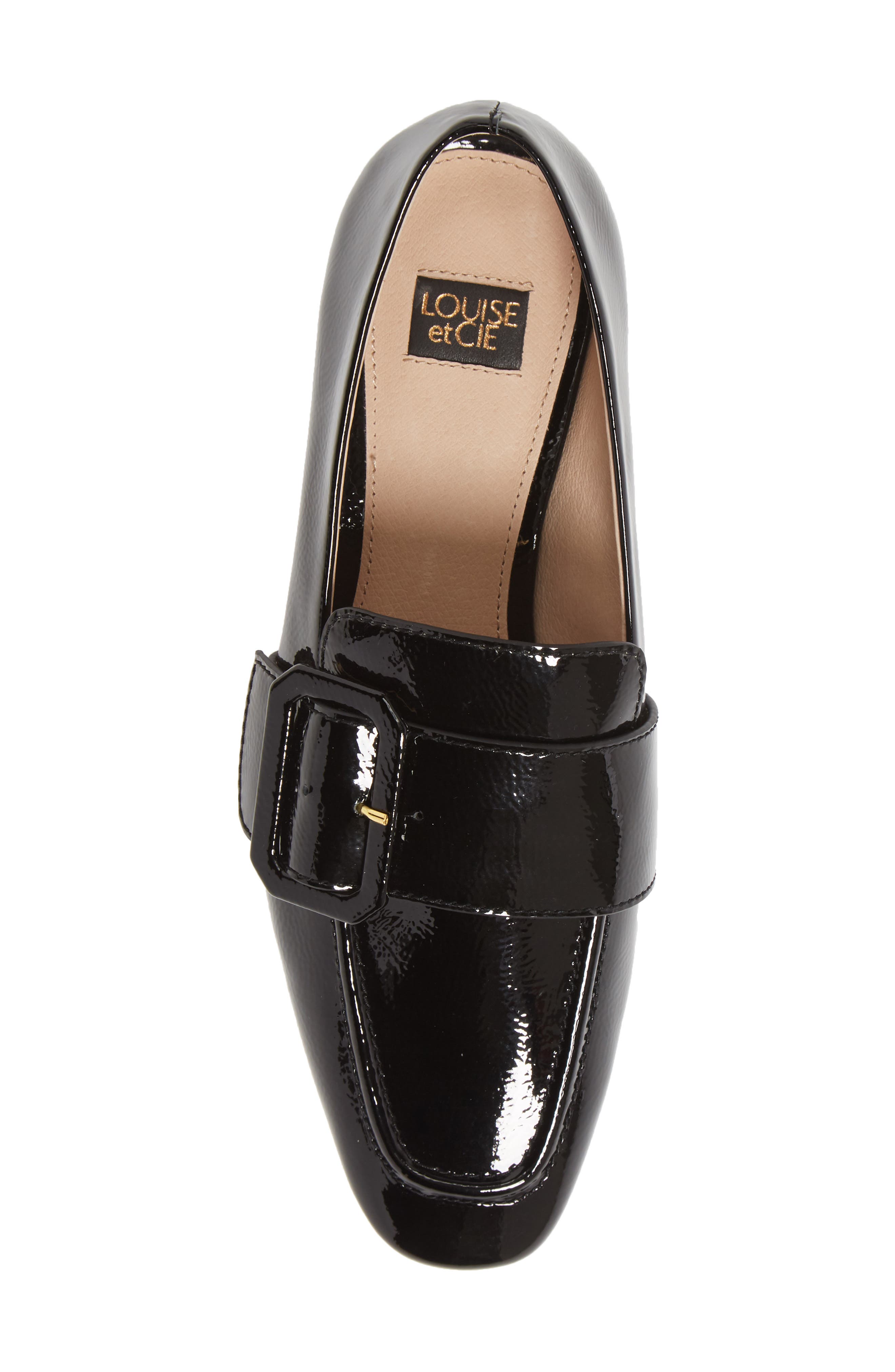 Louise et Cie Espen Loafer, Alternate, color, 