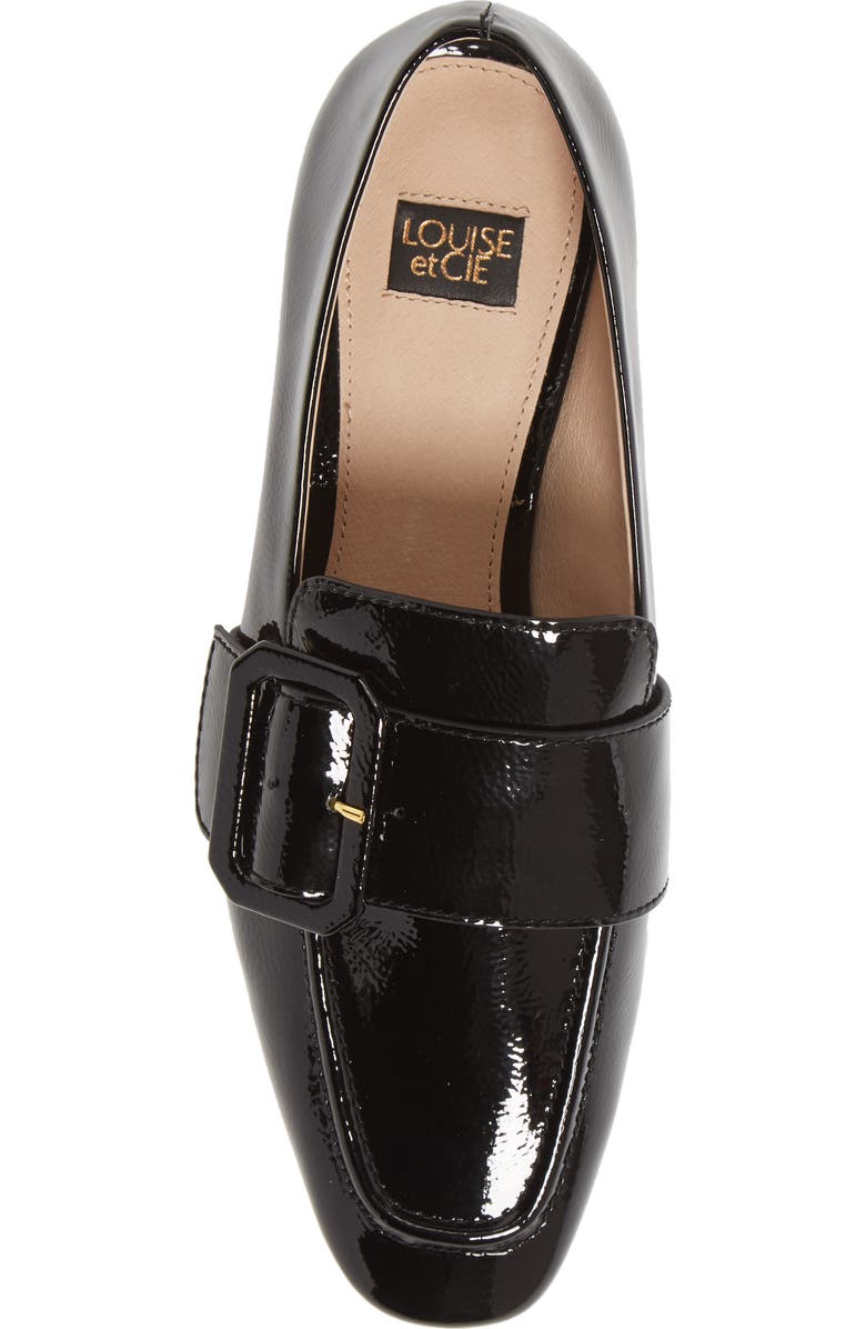 Louise et Cie Espen Loafer, Alternate, color,