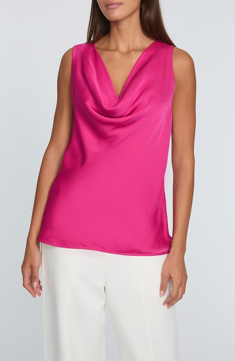 Shop Pink Elie Tahari Online | Nordstrom