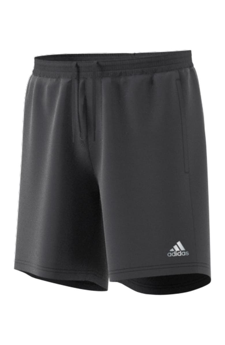 adidas Run It Shorts, Main, color, 