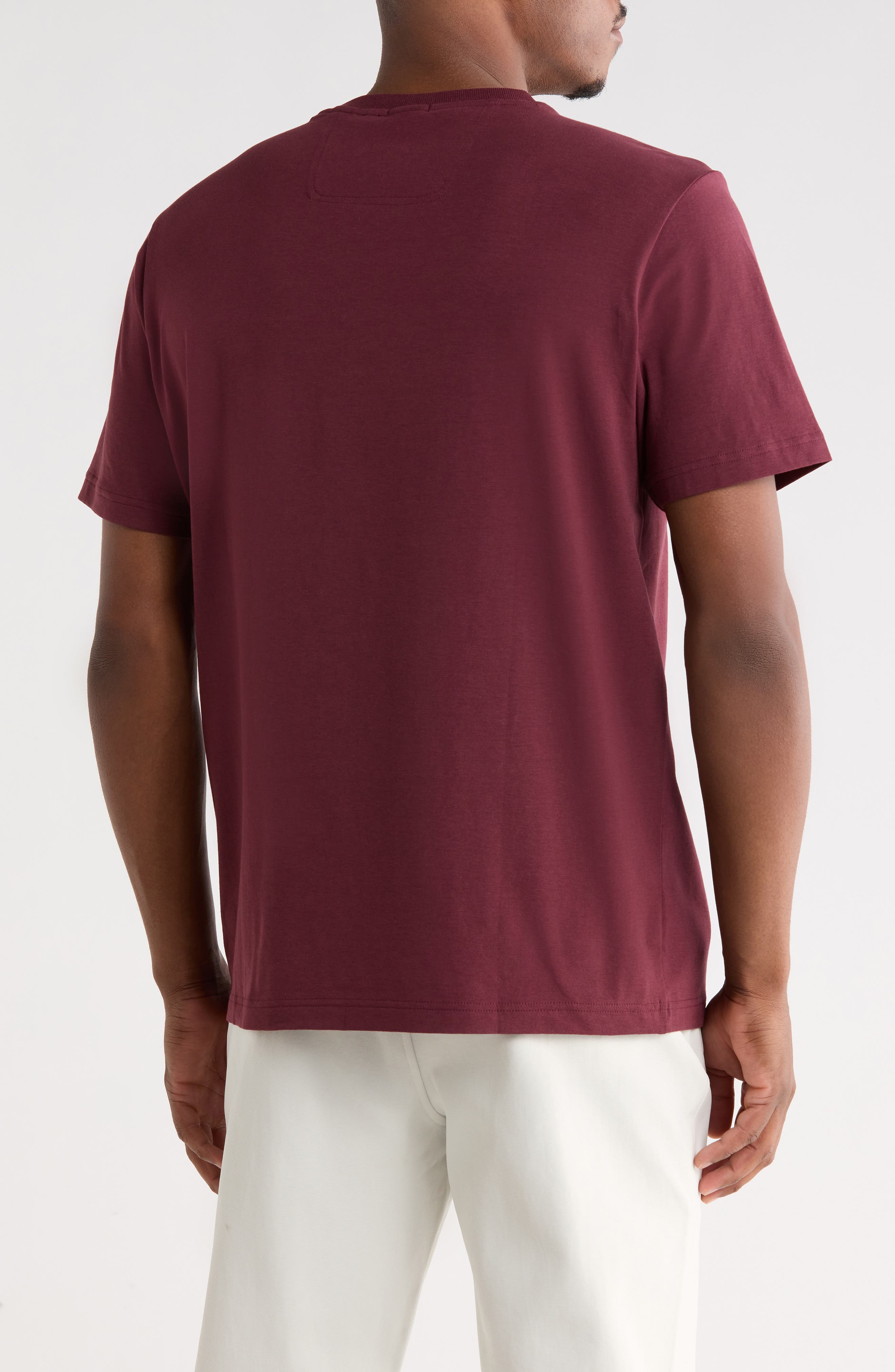 Glaming Graphic T-Shirt - image 5