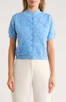 Love By Design Molly Cardigan