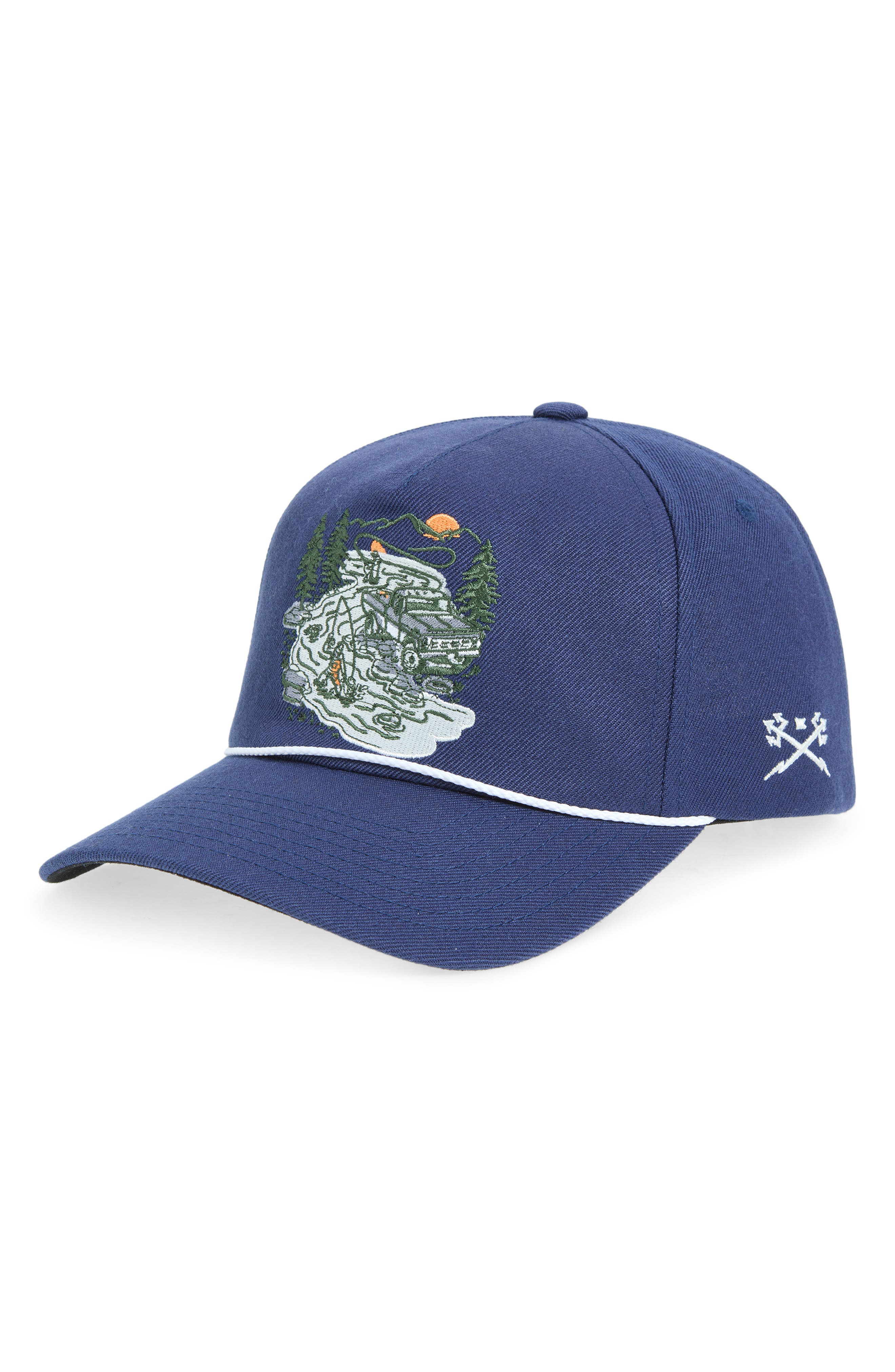 selected NAVY