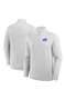 selected Heather Gray