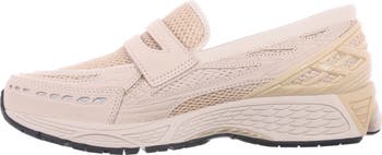 Gender Inclusive 1906L Loafer Sneaker