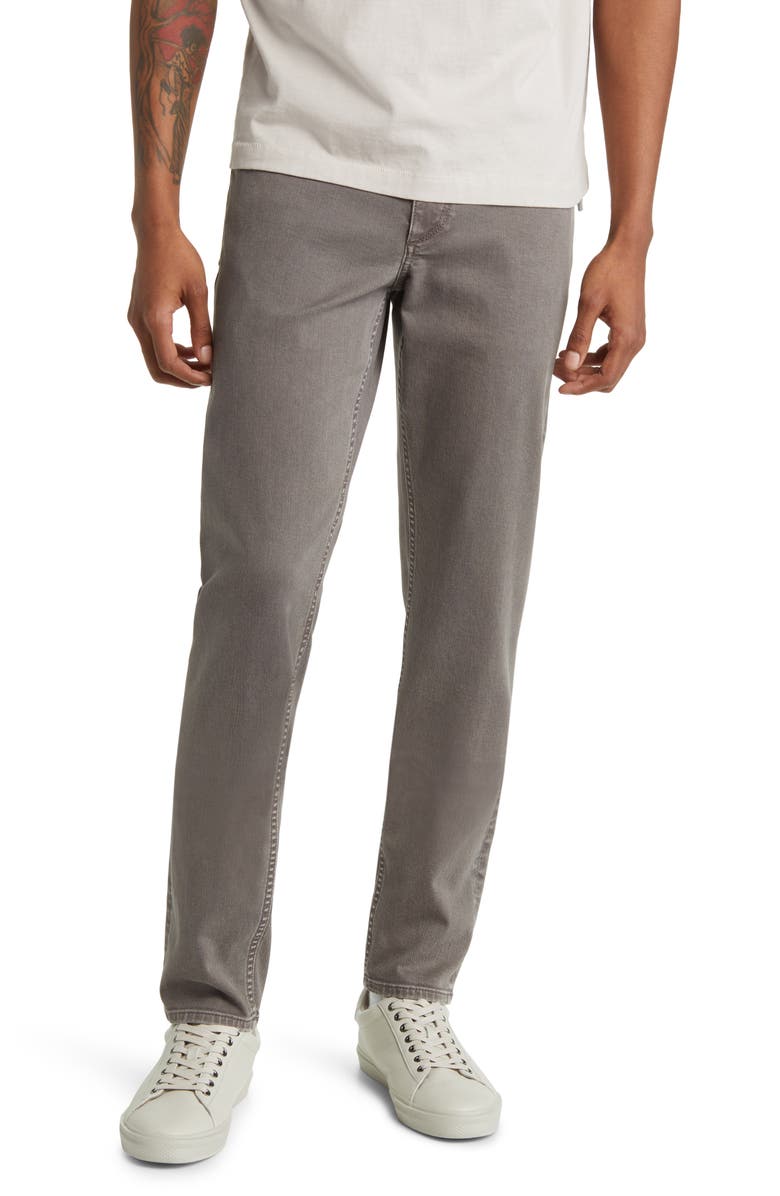 rag & bone Fit 2 Aero Stretch Slim Jeans, Main, color,