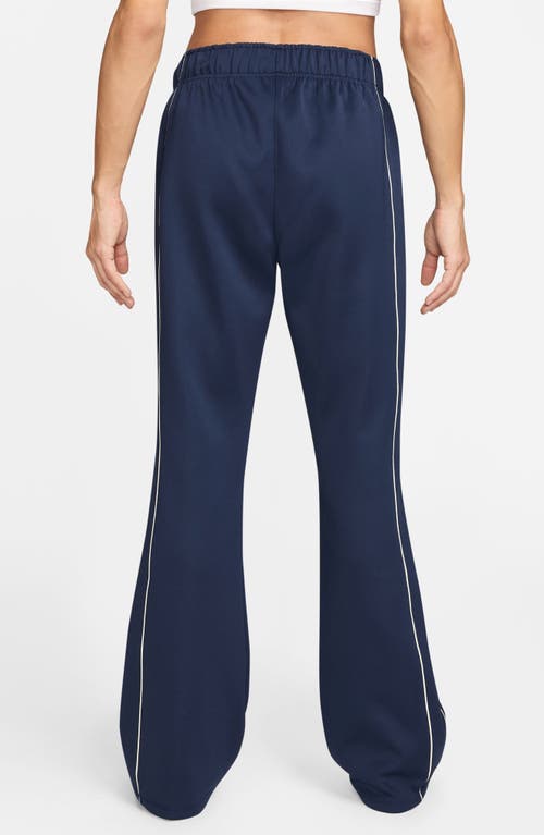 Nike Sportswear Windrunner Pants