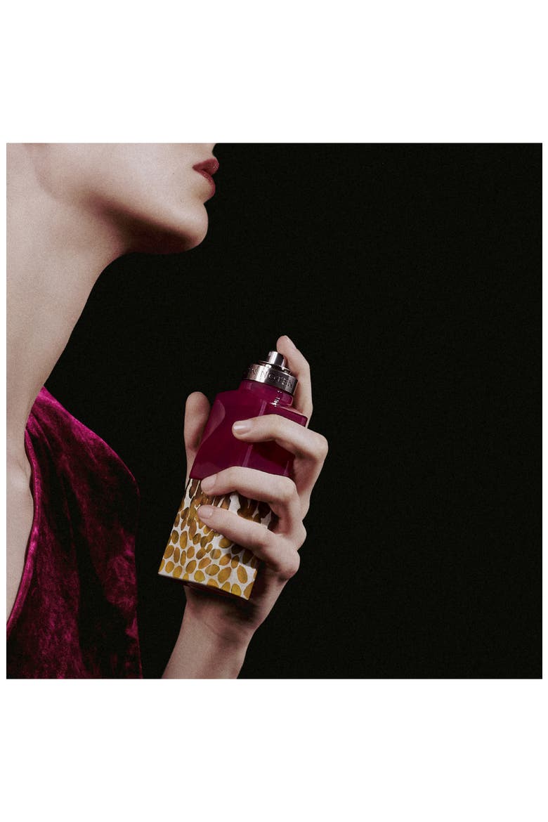 Velvet Violet Eau de Parfum, Alternate, color, REGULAR