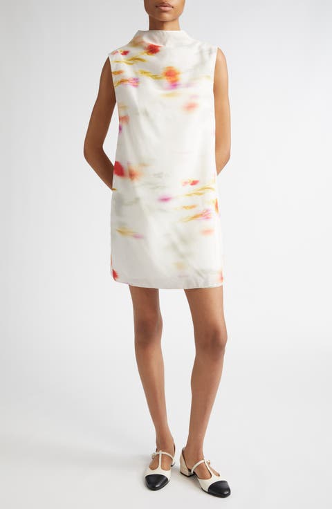 Women's FERRAGAMO Dresses | Nordstrom Women's FERRAGAMO Dresses | Nordstrom