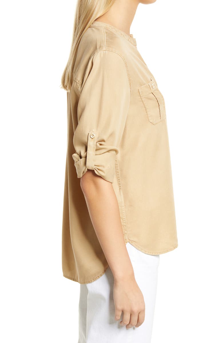 Tommy Bahama Mission Beach Long Sleeve Shirt, Alternate, color,