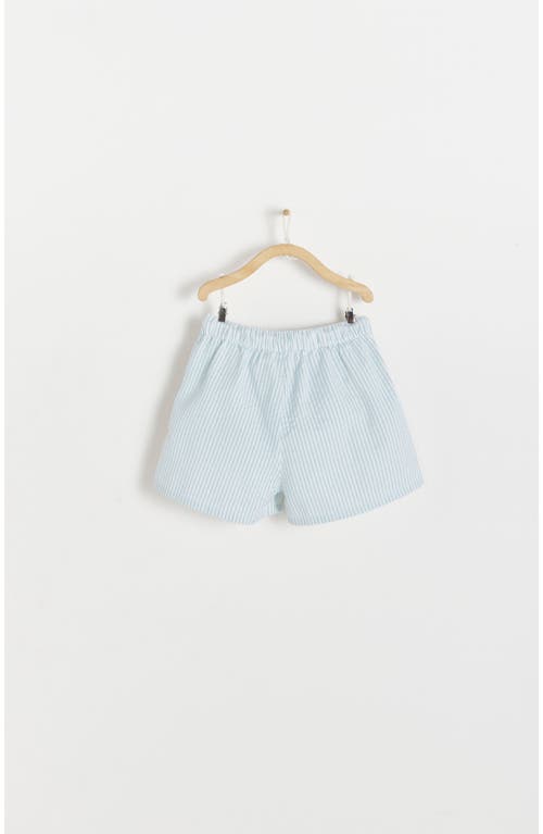 Babycottons Circus Short
