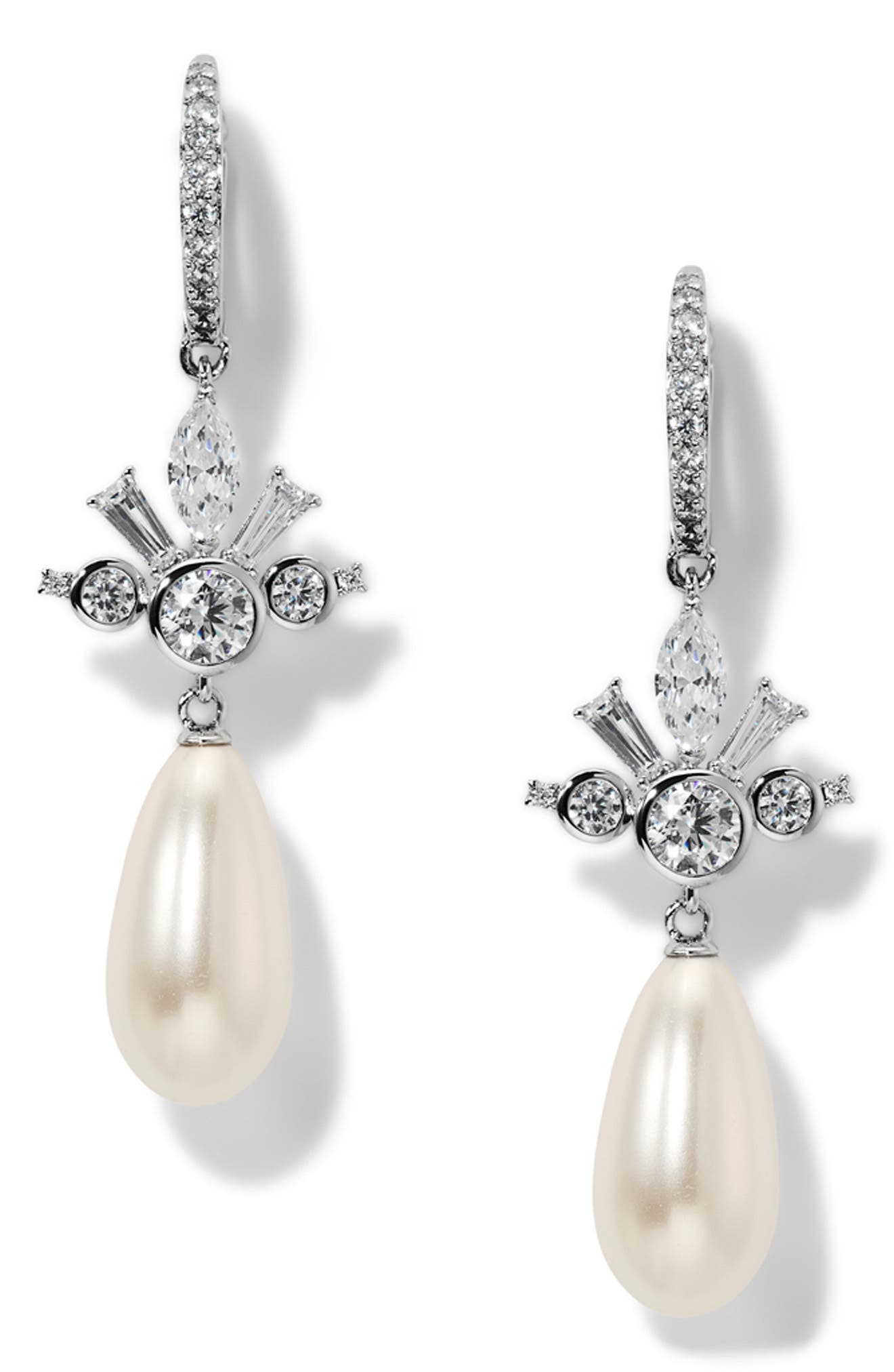 selected RHODIUM