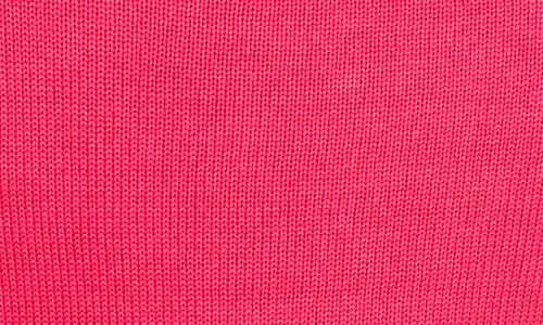 BODEN BODEN EMBROIDERED SHORT SLEEVE SWEATER