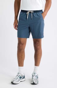 Vuori Kore Shorts