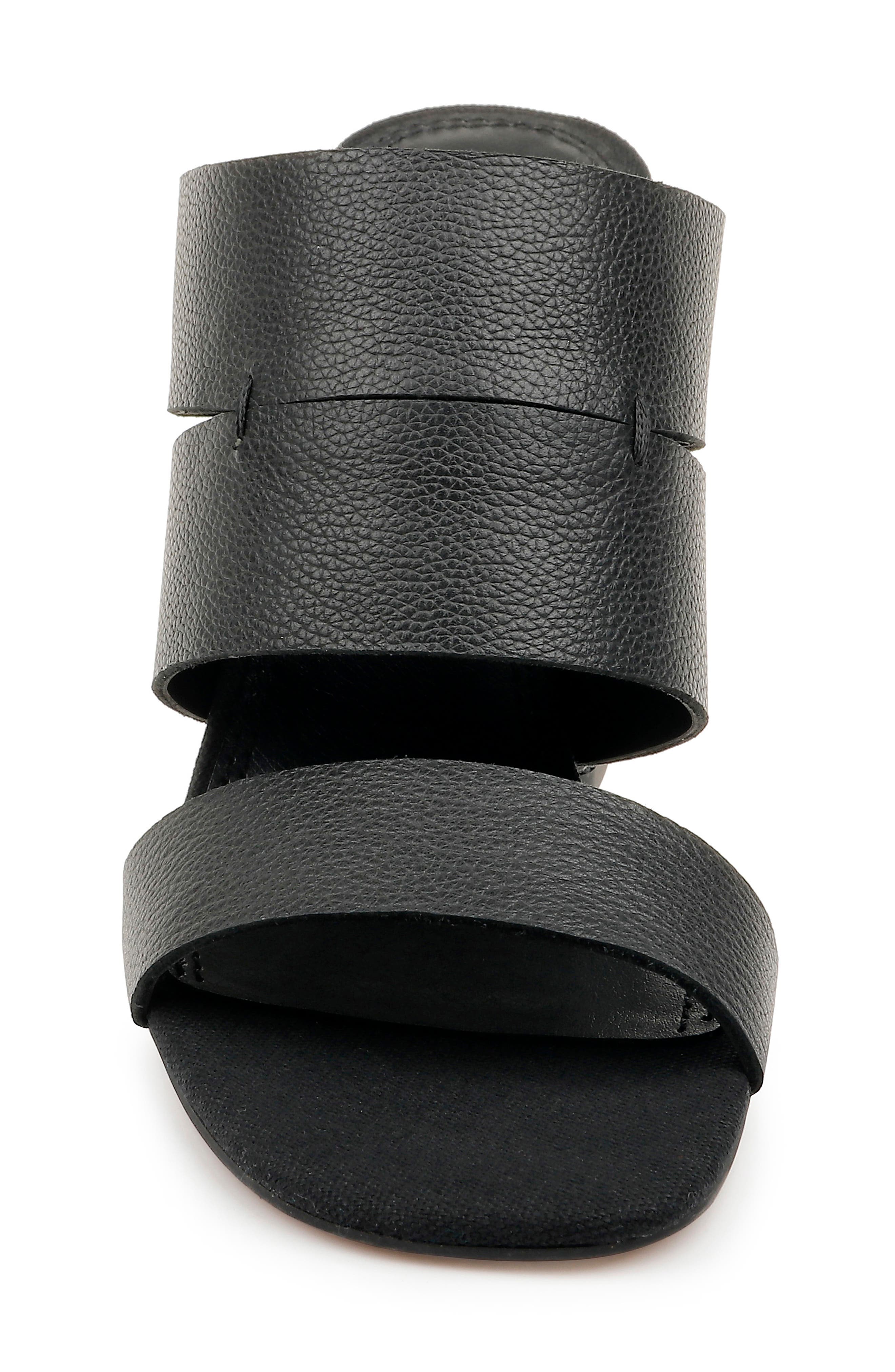 Splendid Matty Slide Sandal, Alternate, color, 