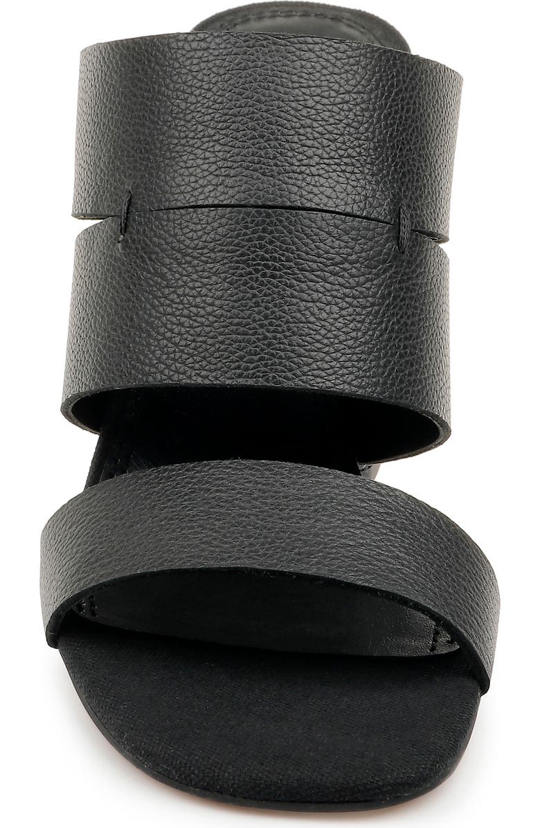 Splendid Matty Slide Sandal, Alternate, color,