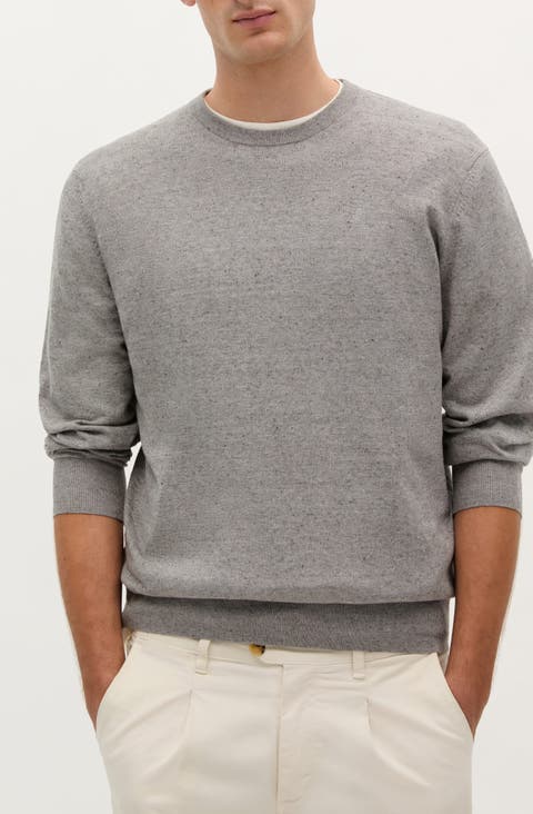 Summer Marais Tricot