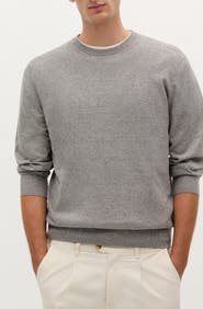 Scalpers Summer Marais Tricot