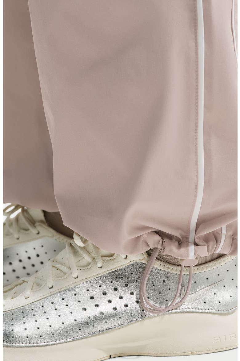 Wide Leg Pants, Alternate, color, CREAM II/ WHITE/ WHITE