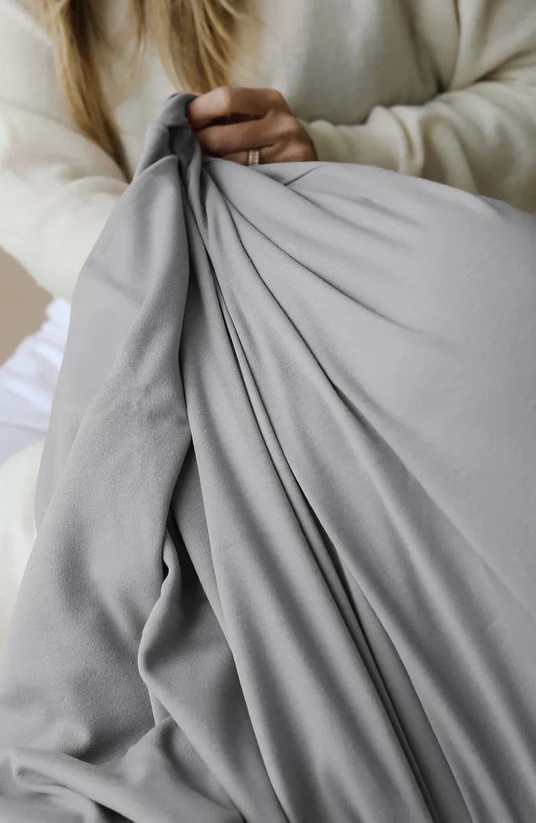 Snuggle Me Toddler Lounger Cover, Alternate, color, 