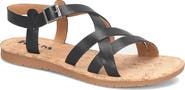 KORKS Jerrick Sandal