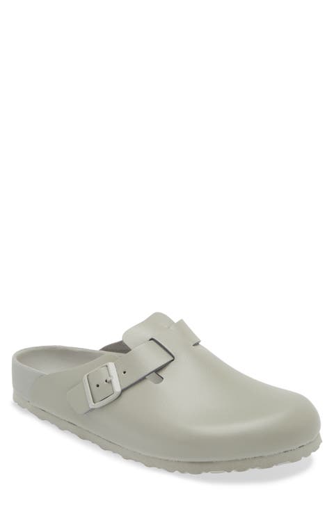 Boston Exquisite Clog (Men)