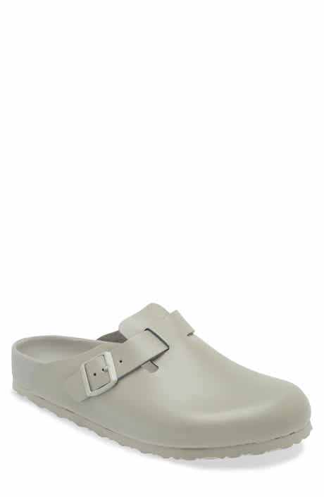 Birkenstock Boston Exquisite Clog