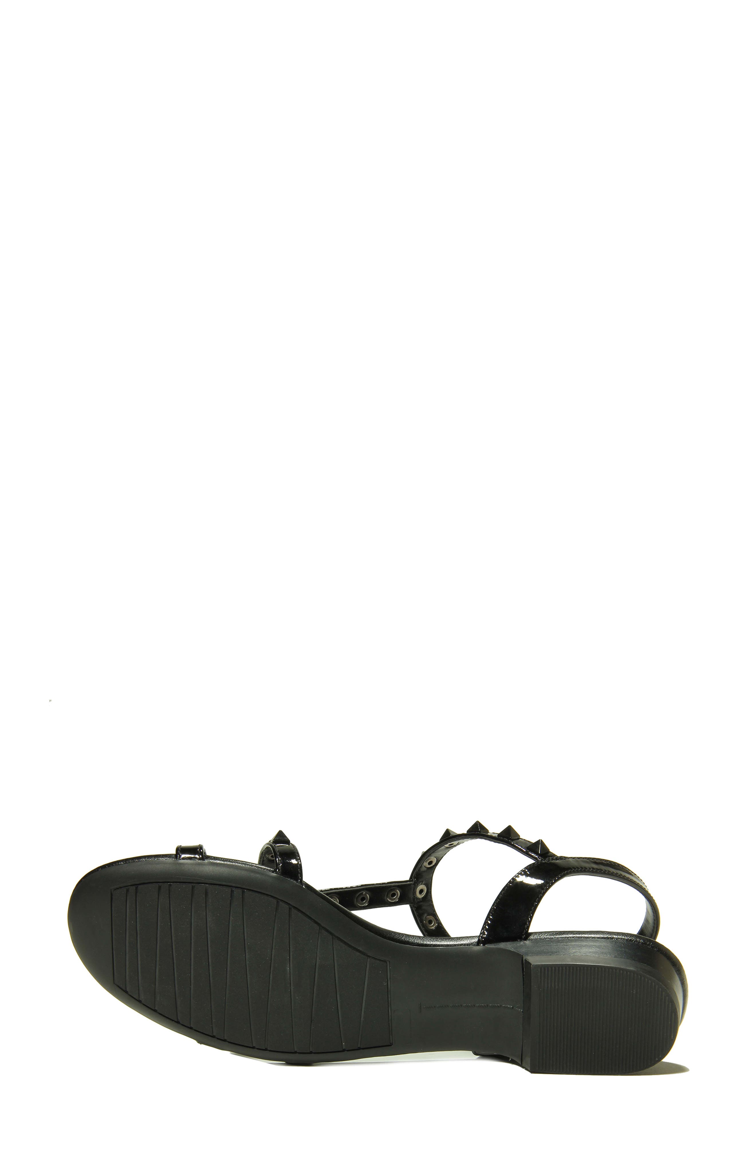 VANELi Brunel Sandal, Alternate, color, 