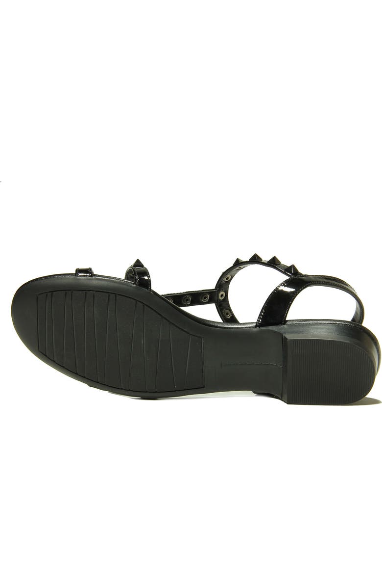 VANELi Brunel Sandal, Alternate, color,