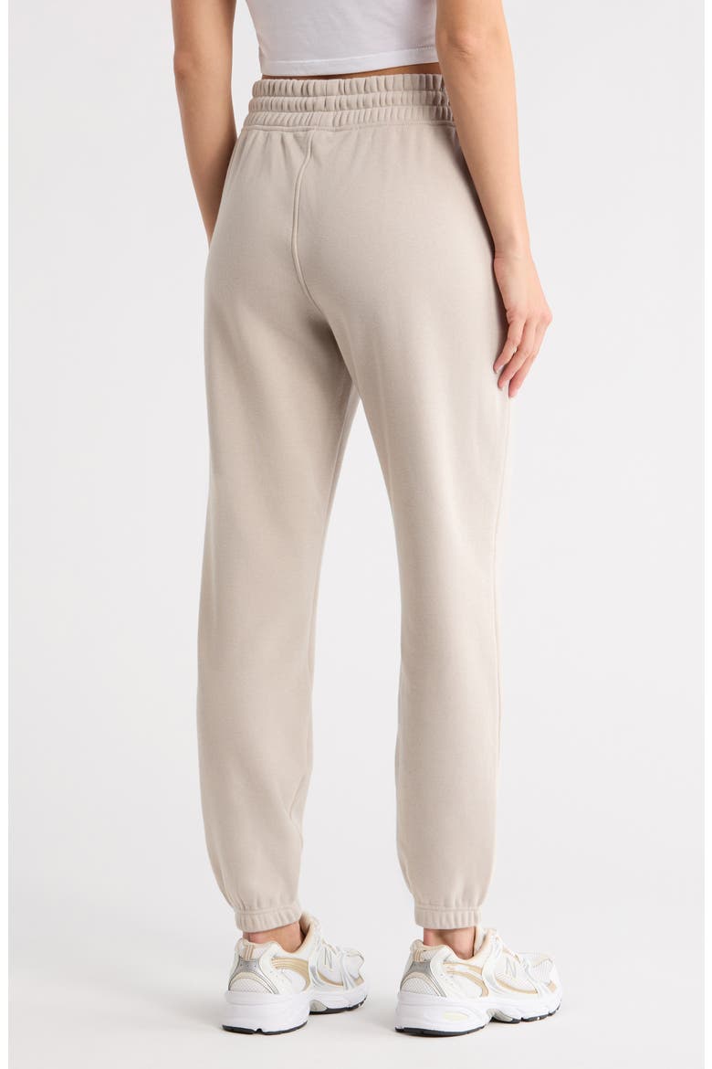 Butter Boston Joggers, Alternate, color, SHADOW ROCK