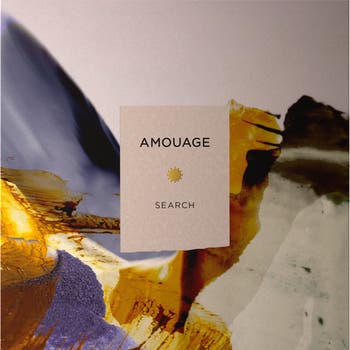 AMOUAGE Search Eau de Parfum | Nordstrom